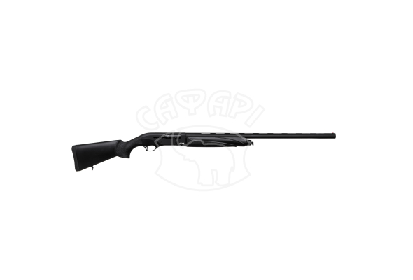 Ружье Huglu GX Black Synthetic кал.12/76 30
