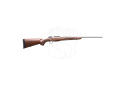 Карабин Tikka T3x HUNTER Stainless Flutted k.308WIN