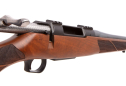 Карабин Thompson Icon Classic к.308 win