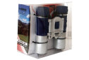 Бінокль Konus Explo 10x25