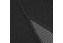 Термобілизна Camo-Tec Polarheat guadro stretch Black