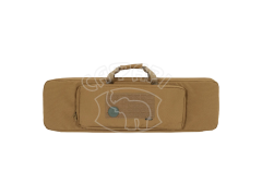 Чохол для зброї Frontier Ash One size 102х33х10 см Coyote brown