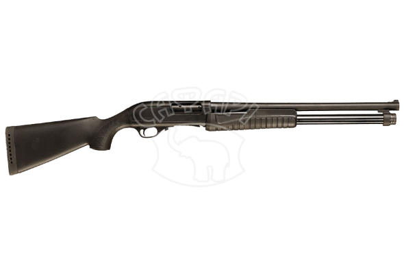 Ружье Hatsan Escort Aimguard кал. 12/76
