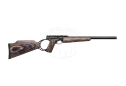 Карабин Browning Buck Mark Target Gray LAM к .22LR