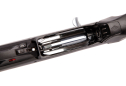 Карабін Benelli Argo-E Comfort к .30-06 20