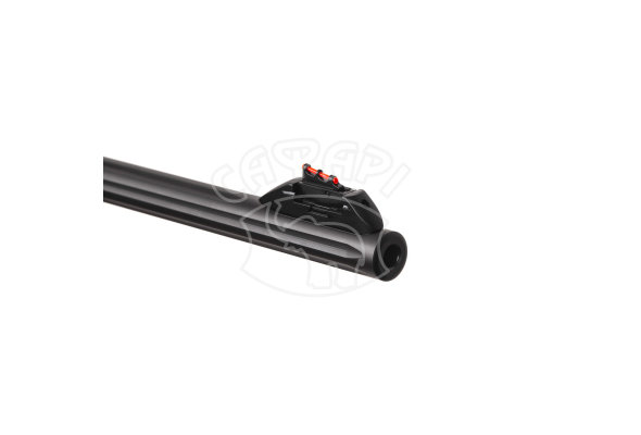 Карабин Benelli Argo-E Fluted к .308 win