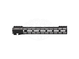 Цівка Aero Precision AR-15 ATLAS S-ONE M-LOK 12.7