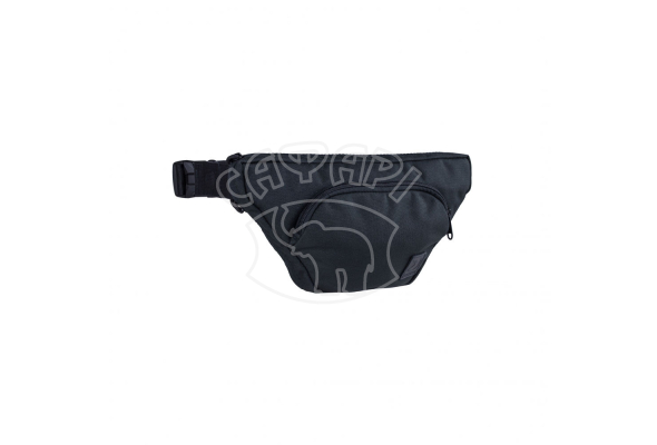 Сумка DANAPER SPEEDY, Black