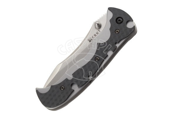 Нож складной CRKT My Tighe