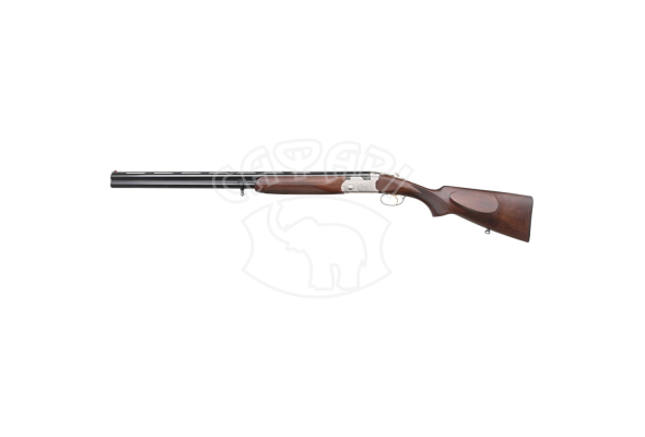 Рушниця Beretta 686 Silver Pigeon I кал. 12/76 Single Trigger B-Fast MC 28