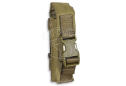 Подсумок для принадлежностей Tasmanian Tiger Tool Pocket Khaki