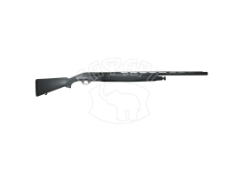 Рушниця Armsan A612 EZ кал. 12/76 ствол 76см купить