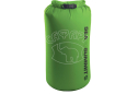 Водонепроникний мішок Sea To Summit Light Weight Dry Sack 20 L