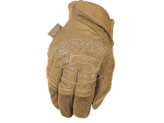 Перчатки Mechanix Specialty Vent. 2XL Coyote