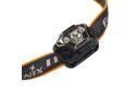 Налобный фонарь Fenix HL18RW CREE XP-G3 S3