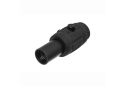 Магнифаер Bushnell AR Optics 3X Magnifier