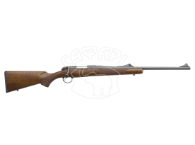 Гвинтівка Bergara B14 Woodsman кал. 308 Win купить