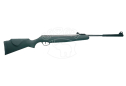 Гвинтівка пневматична Stoeger X20 Synthetic Stock