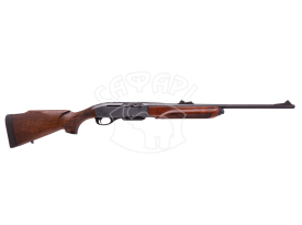 Карабин Remington 750 Woodsmaster кал.30-06 купить