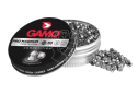 Пневматические пули Gamo Pro Magnum k .177 250 шт