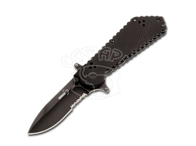 Ніж складаний Boker Plus Armed Forces Spearpoint I купить