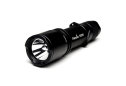Подствольный фонарь Fenix TK11 CREE XP-G (R5)