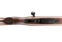 Гвинтівка Bergara B14 Timber k. 308 Win