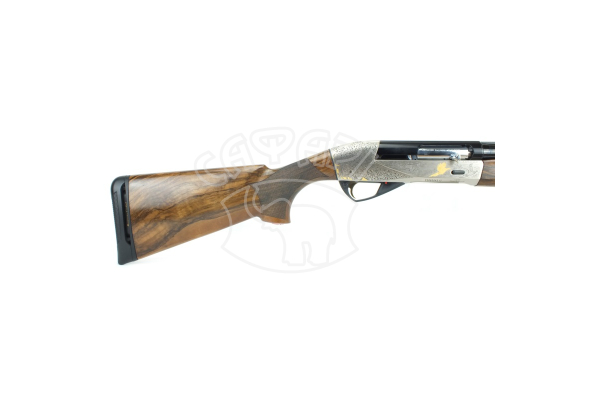 Рушниця Benelli Raffaello 50th Anniversary кал. 12/76 30