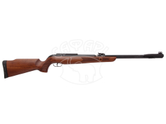 Винтовка пневматическая Gamo CFX Royal