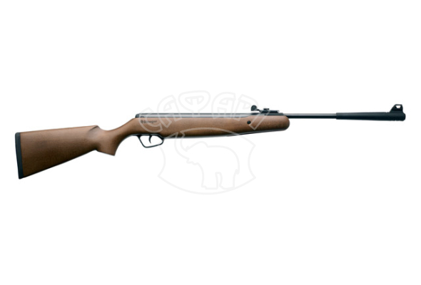 Гвинтівка пневматична Stoeger X10 Wood Stock