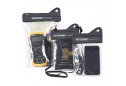 Гермопакунок Sea to Summit TPU Accessory Case M, black