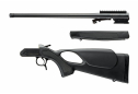 Карабін Bergara BA13 Take Down k. 243 Win 20