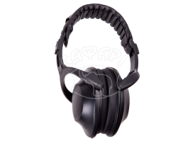 Наушники стрелковые Allen Low Profile Shooters Muffs купить