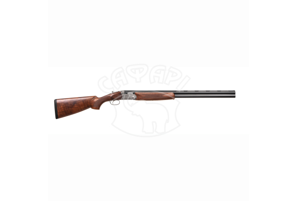 Рушниця Beretta 686 Silver Pigeon I кал. 12/76/67
