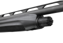 Ружье Beretta 1301 Competition OCHP кал. 12/76
