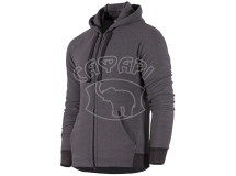 Костюм спортивный Camo-Tec Symbol Gray