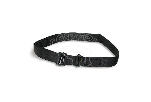Тактический ремень Tasmanian Tiger Tactical Belt 105 Black