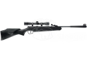 Гвинтівка пневматична Stoeger X5 Synthetic Combo Stock