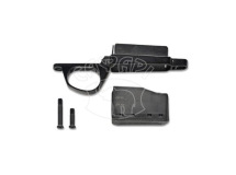 Conversion KIT Bergara (магазин+скоба спускового крючка) для моделей B14 Short Action