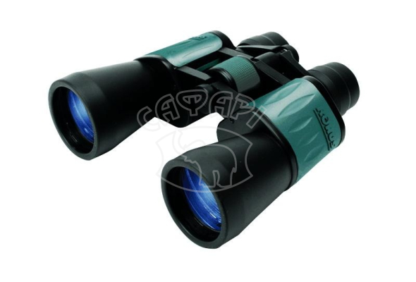 Бинокль Konus Newzoom 8-24x50