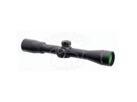 Оптический прицел Konus Konuspro 2,5x32 Aim-Pro купить