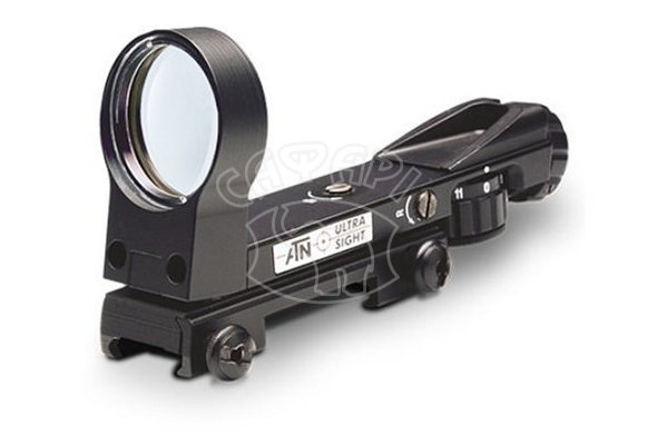 Коліматорний приціл ATN ULTRA Sight