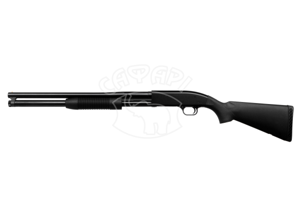 Ружье Maverick M88 кал. 12/76 8-Shot