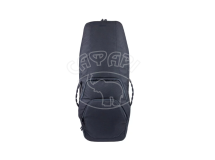 Сумка DANAPER NAUTILUS 75 Black