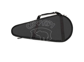 Чехол для ружья Shaptala Ракетка неполная купить