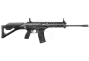 Карабін Sig Sauer 556 к .223 REM