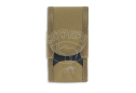 Чехол для смартфона Tasmanian Tiger Tactical Phone Cover Khaki