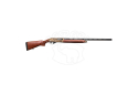 Ружье Huglu RENOVA Bronze кал.12/76 28