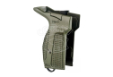 Пистолетная рукоятка Fab Defense для Makarov PMG-G