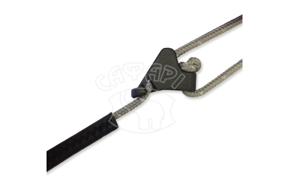 Слинг для гамака Sea To Summit Hammock Gear Sling